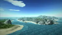 Island Survival 3 FREE Screen Shot 8
