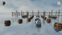 Game of Boats Screen Shot 1