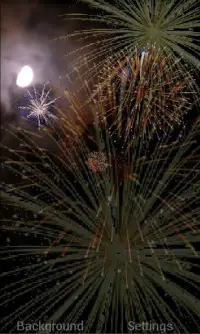 Fireworks! Screen Shot 6