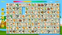 New Onet Animals Screen Shot 1