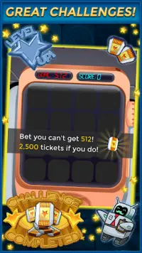 Double Double - Make Money Screen Shot 3