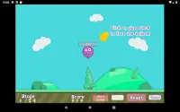 🎮 MultiGames - Free games! Screen Shot 14