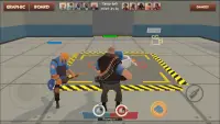 Teams of Fortress 2 Emulator on Mobile Screen Shot 4