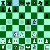 Free - Chess (Online)