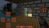 Best Crafting: Multi craft Screen Shot 3