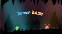 Dash Dragons Screen Shot 0