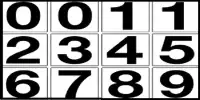 game of numbers 2016 Screen Shot 0