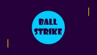 Ball Strike Multiplayer Screen Shot 0