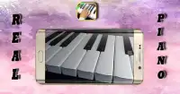 Nyata Piano Klasik Screen Shot 1