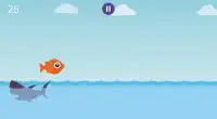Fish Jump Challenge Screen Shot 5