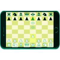 free chess live online