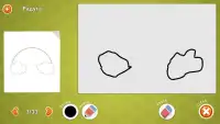 How to Draw - Art for Kids Screen Shot 2