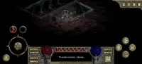 DevilutionX - porta Diablo 1 Screen Shot 5