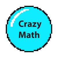 CrazyMath