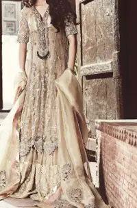 Wedding Dresses Designs - Idea Screen Shot 10