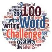 Word challenge