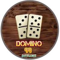 Domino QQ Free Offline