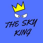The Sky King