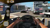 Traffic Racing - Extreme Screen Shot 1