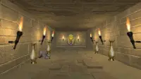 Escape Game - Le Secret d'Anubis Screen Shot 9
