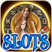 Horoscope Slots - Zodiac Signs