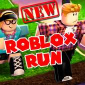 Crash Arena Roblox Run