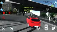Sportage Drift Simülatörü Screen Shot 8