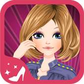 Holiday Girls – Girl Game