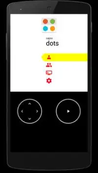 Oajoo Dots Screen Shot 0
