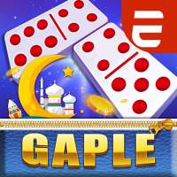 Domino gaple 99 domino kiukiu remi capsasusun