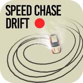 Speed Chase Drift
