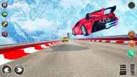 Car Racing Games-Car Games 3d Screen Shot 1