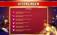 VIP Backgammon Online - gratis spelen Screen Shot 7