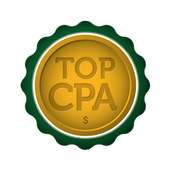 Top CPA