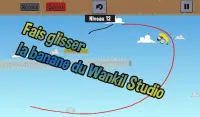 Wankil Fan Game Screen Shot 0