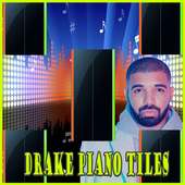 Drake Piano