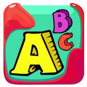 ABC KIDS - Free Game