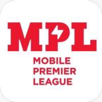Guide For MPL Game App - Play Live Games