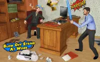 Room Smash Hit: Stress Relief Screen Shot 16