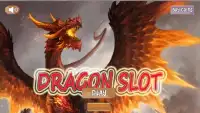 Dragon King Slot Screen Shot 0