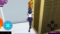 How To Play Yandere Simulator Screen Shot 0