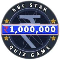 KBC Quiz 2020 - Hindi & English Quiz Game