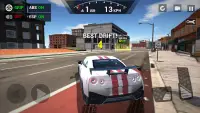Car Driving Simulator™ Screen Shot 6