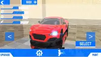 Racing Most Wanted 2017 Screen Shot 4