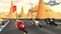 Bike Race Moto Screen Shot 4