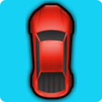 Car Racing Game