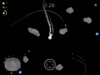 2 Minutes in Space: Missiles! Screen Shot 13