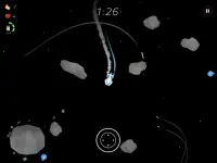 2 Minutes in Space: Missiles! Screen Shot 14