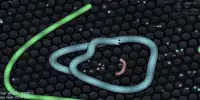 Game Snake Zone  : Cacing Makan Buah Screen Shot 0