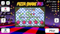 Pizza Snake PRO Screen Shot 11
